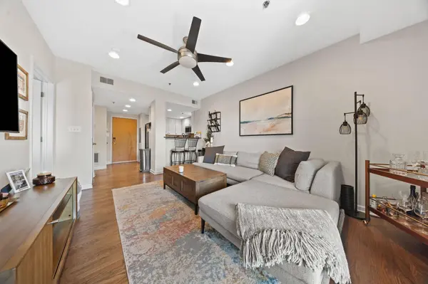 920 JEFFERSON ST  #502, Hoboken, NJ 07030
