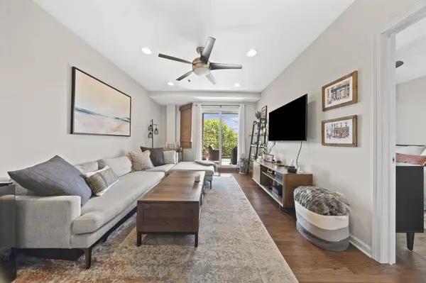 920 JEFFERSON ST  #502, Hoboken, NJ 07030
