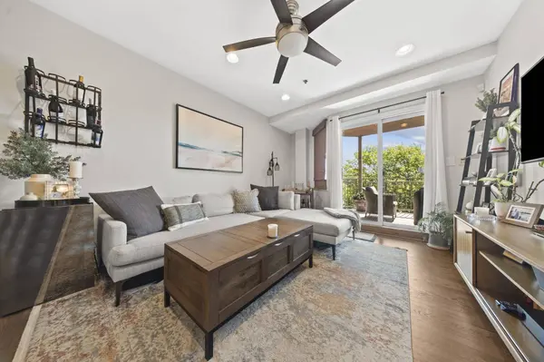 920 JEFFERSON ST  #502, Hoboken, NJ 07030