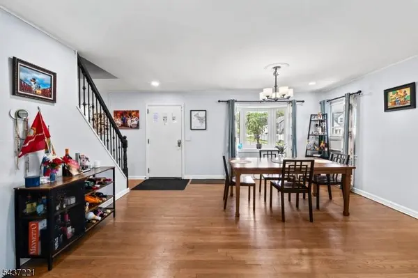 779 Hemlock Rd, Union Twp., NJ 07083