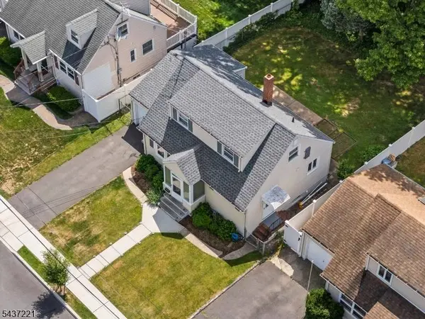 779 Hemlock Rd, Union Twp., NJ 07083