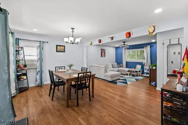 779 Hemlock Rd, Union Twp., NJ 07083