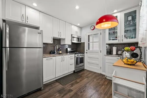 779 Hemlock Rd, Union Twp., NJ 07083