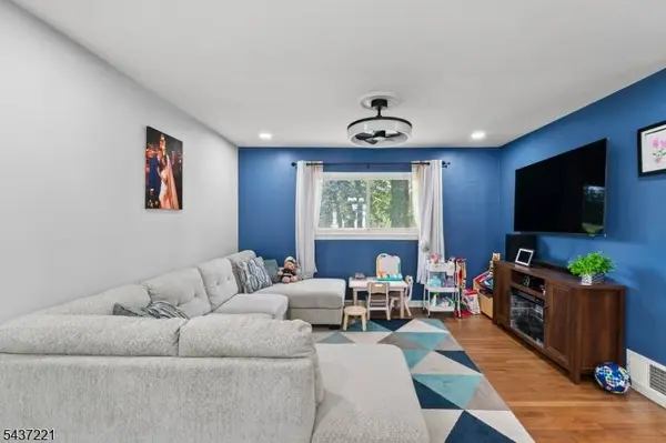 779 Hemlock Rd, Union Twp., NJ 07083