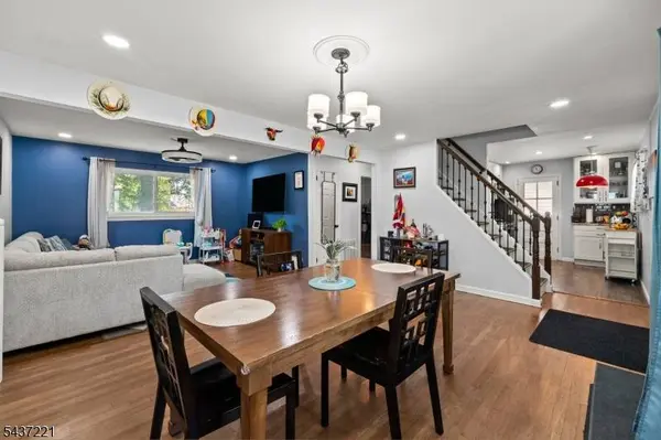 779 Hemlock Rd, Union Twp., NJ 07083