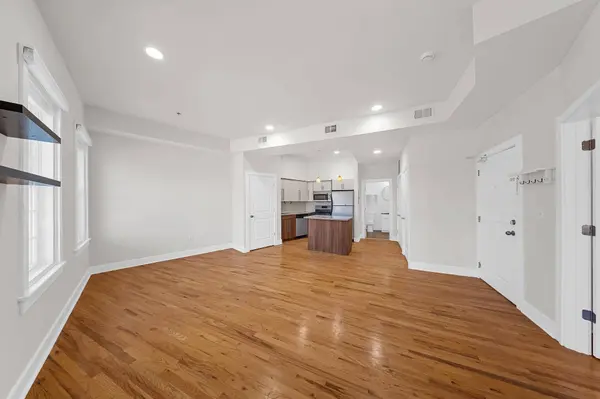 473 NEWARK AVE #201, Jc Journal Square, NJ 07306