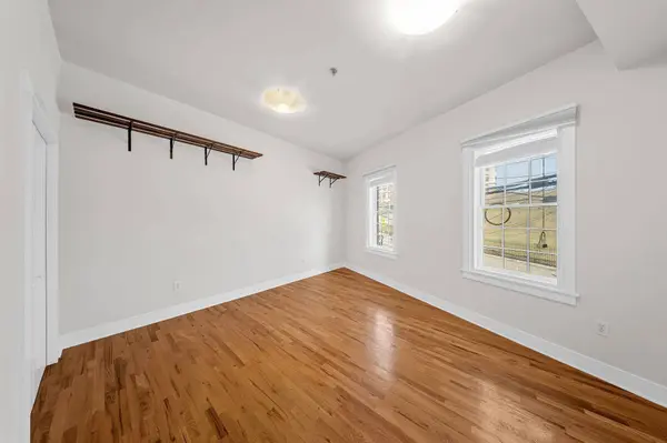 473 NEWARK AVE #201, Jc Journal Square, NJ 07306