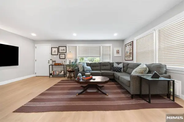 47 Morris PL #1, Bloomfield, NJ 07003