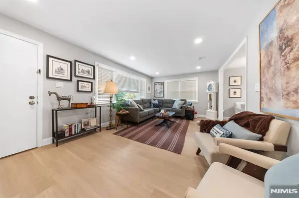 47 Morris PL #1, Bloomfield, NJ 07003