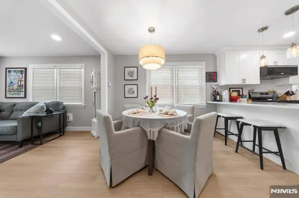 47 Morris PL #1, Bloomfield, NJ 07003