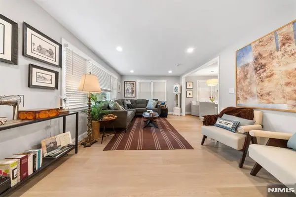 47 Morris PL #1, Bloomfield, NJ 07003