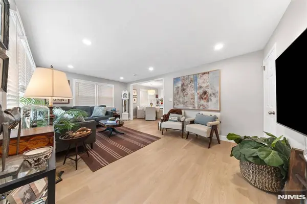 47 Morris PL #1, Bloomfield, NJ 07003