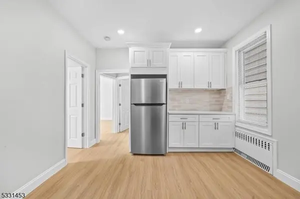 114 Cambridge Ave #1F, Garfield City, NJ 07026