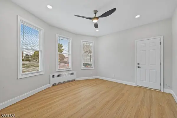 114 Cambridge Ave #1F, Garfield City, NJ 07026