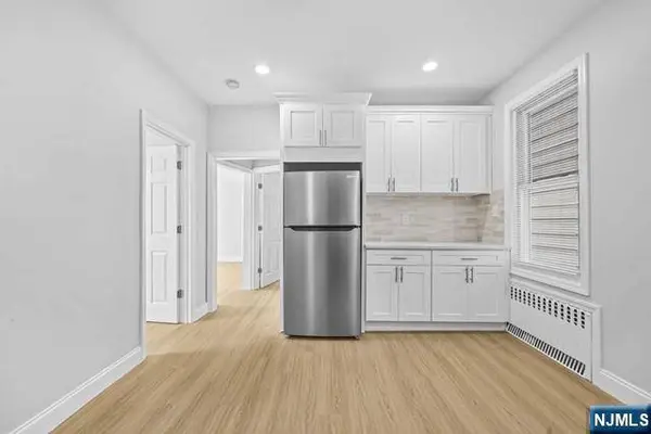 114 Cambridge AVE #1F, Garfield, NJ 07026
