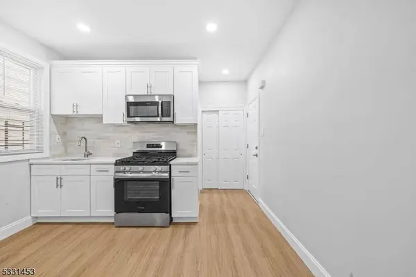 114 Cambridge Ave #1F, Garfield City, NJ 07026
