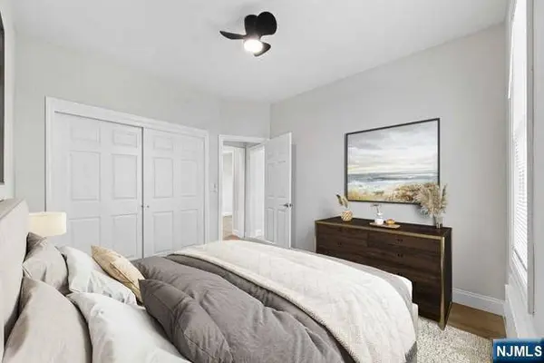 114 Cambridge AVE #1F, Garfield, NJ 07026