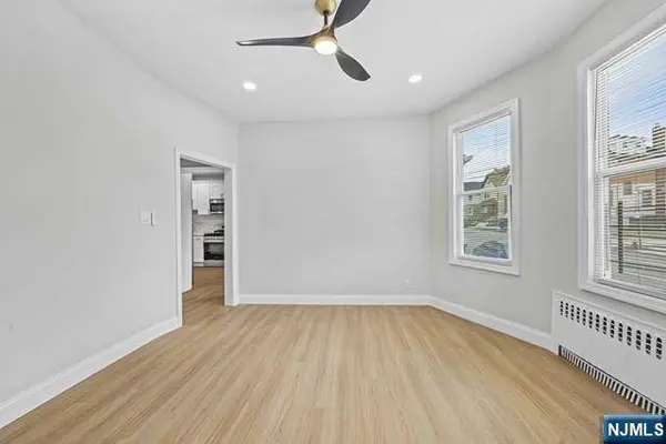 114 Cambridge AVE #1F, Garfield, NJ 07026