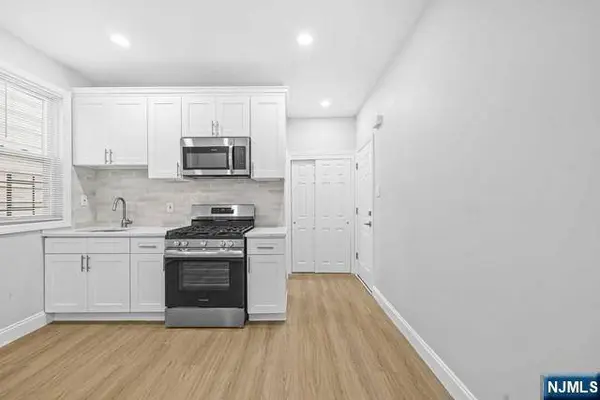 114 Cambridge AVE #1F, Garfield, NJ 07026