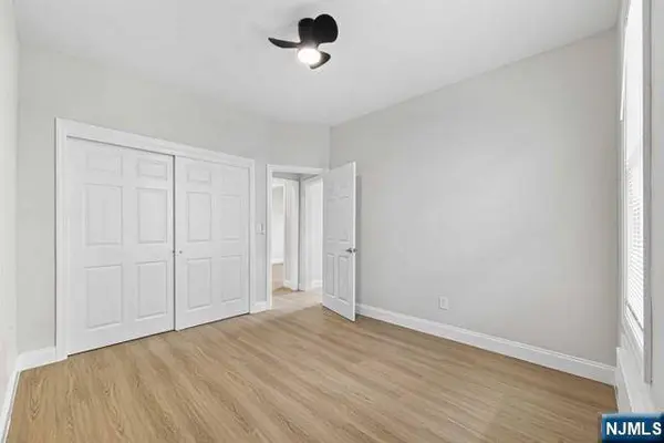 114 Cambridge AVE #1F, Garfield, NJ 07026