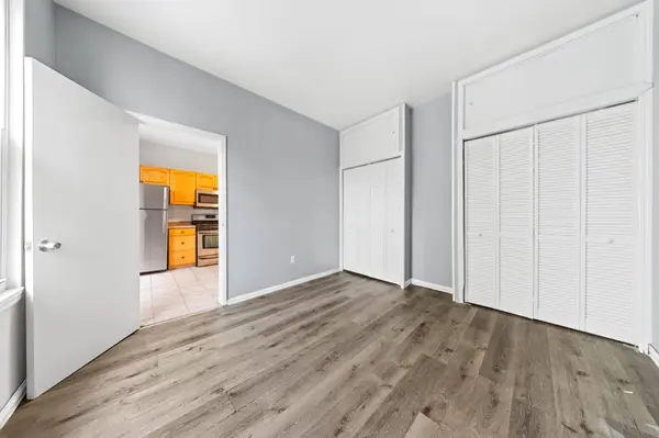 320 14TH ST  #2, Union City, NJ 07087