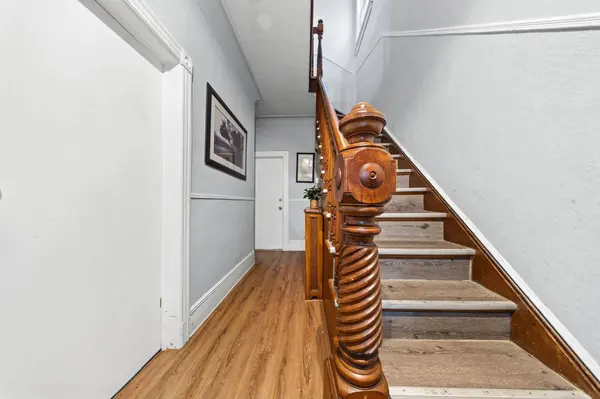 320 14TH ST  #2, Union City, NJ 07087
