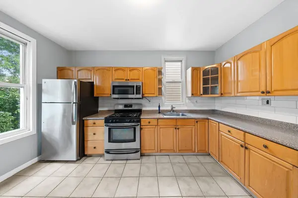 320 14TH ST  #2, Union City, NJ 07087
