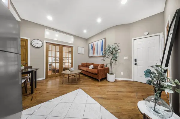 73 PALISADE AVE  #1, Jc Heights, NJ 07306