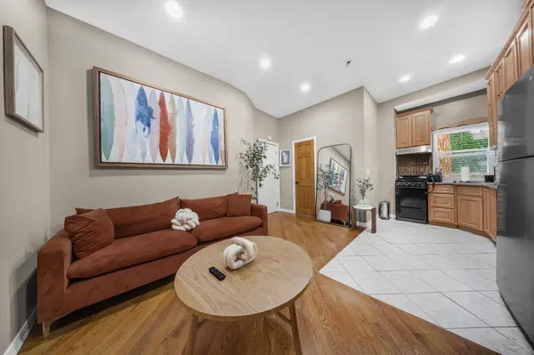 73 PALISADE AVE  #1, Jc Heights, NJ 07306