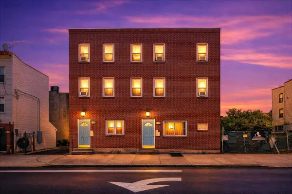 73 PALISADE AVE  #1, Jc Heights, NJ 07306