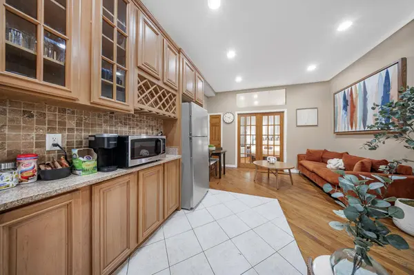 73 PALISADE AVE  #1, Jc Heights, NJ 07306