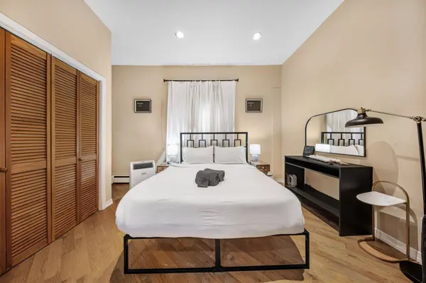 73 PALISADE AVE  #1, Jc Heights, NJ 07306
