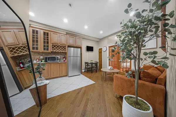 73 PALISADE AVE  #1, Jc Heights, NJ 07306