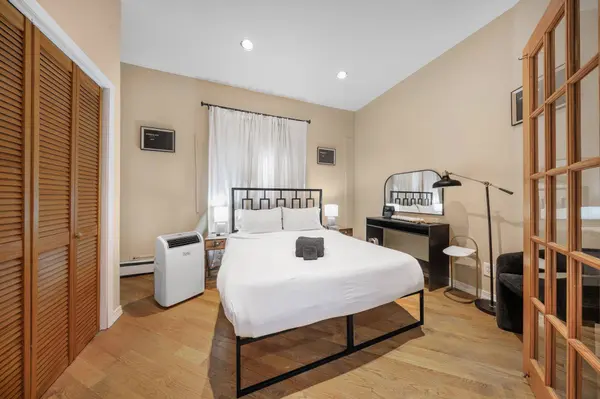 73 PALISADE AVE  #1, Jc Heights, NJ 07306