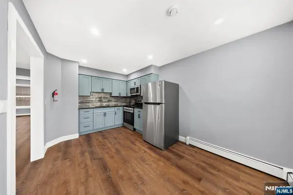 298-300 Belmont AVE, Belleville, NJ 07109