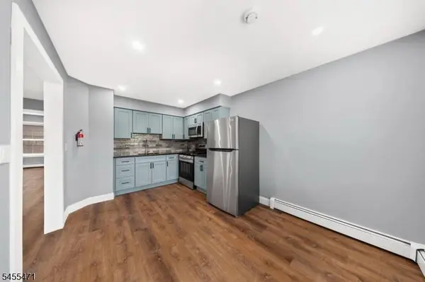 298-300 Belmont Ave #5, Belleville Twp., NJ 07109