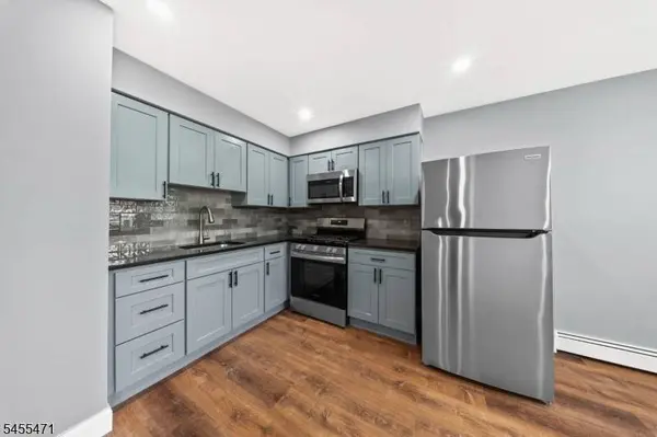 298-300 Belmont Ave #5, Belleville Twp., NJ 07109