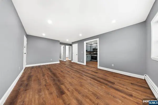 298-300 Belmont AVE, Belleville, NJ 07109