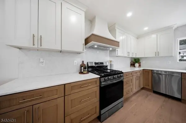 16 Norman Ave, Clifton City, NJ 07013