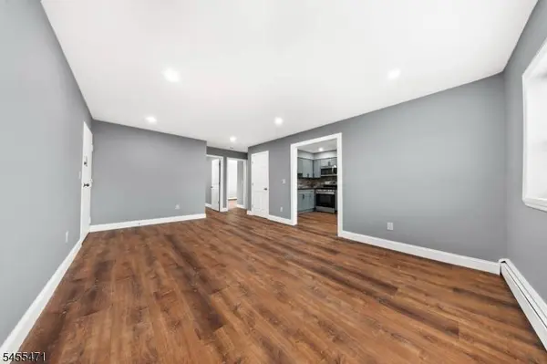 298-300 Belmont Ave #5, Belleville Twp., NJ 07109