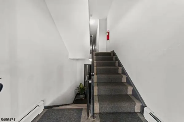 298-300 Belmont Ave #5, Belleville Twp., NJ 07109