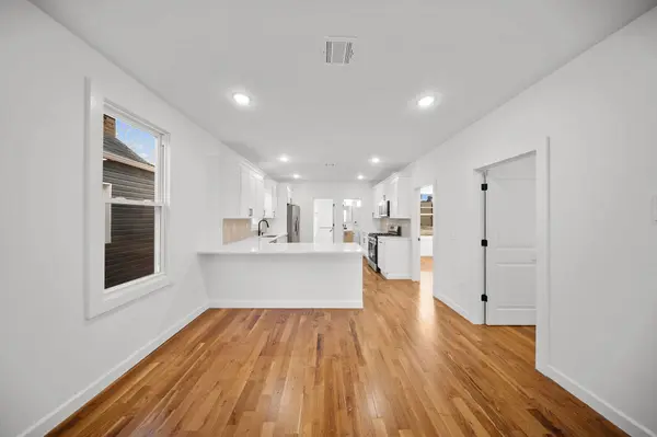 319 WILLIAM ST #2
