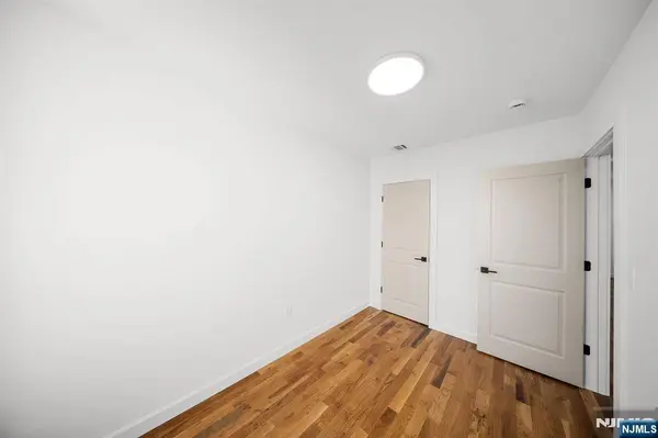 319 William ST #2, Harrison, NJ 07029
