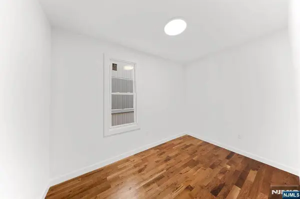 319 William ST #2, Harrison, NJ 07029