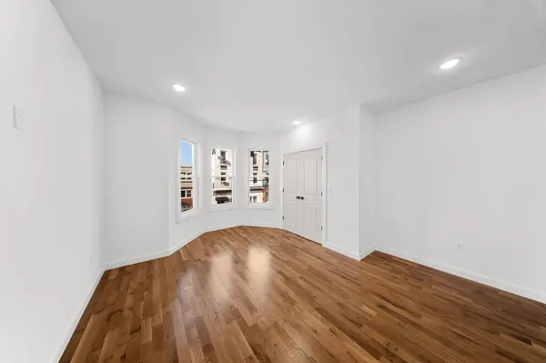 319 WILLIAM ST #2, Harrison, NJ 07029