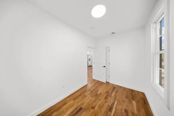319 WILLIAM ST #2, Harrison, NJ 07029