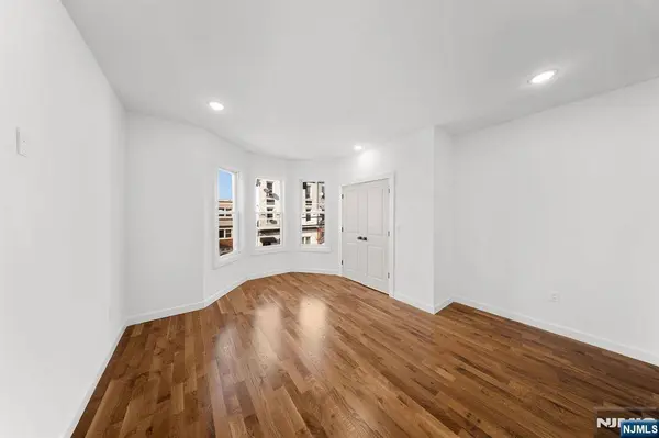 319 William ST #2, Harrison, NJ 07029