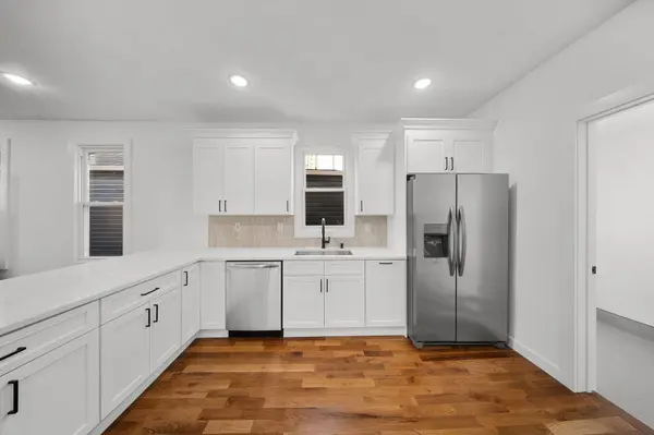 319 WILLIAM ST #2, Harrison, NJ 07029