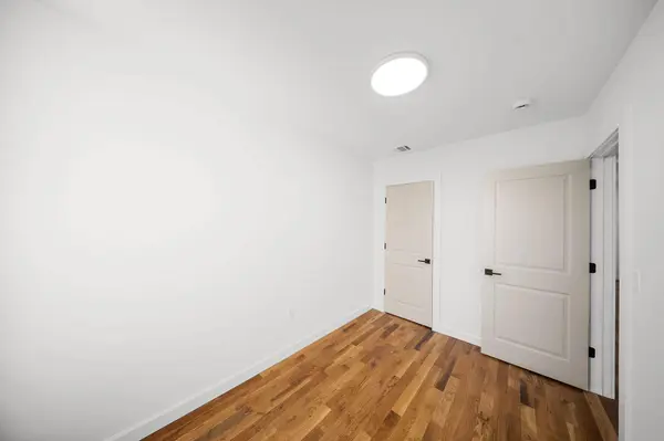 319 WILLIAM ST #2, Harrison, NJ 07029