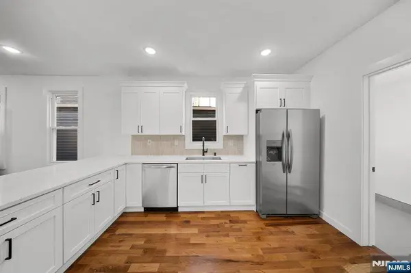 319 William ST #2, Harrison, NJ 07029